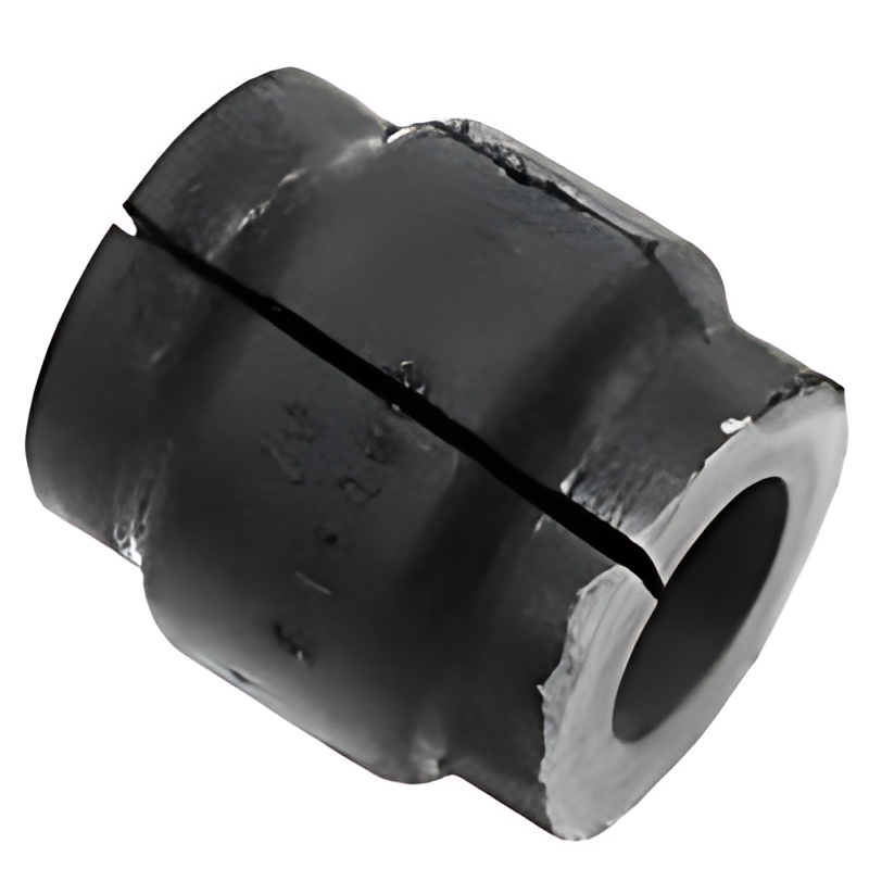 BUCHA PONTA BARRA ESTABILIZADORA TRASEIRA - 8581022