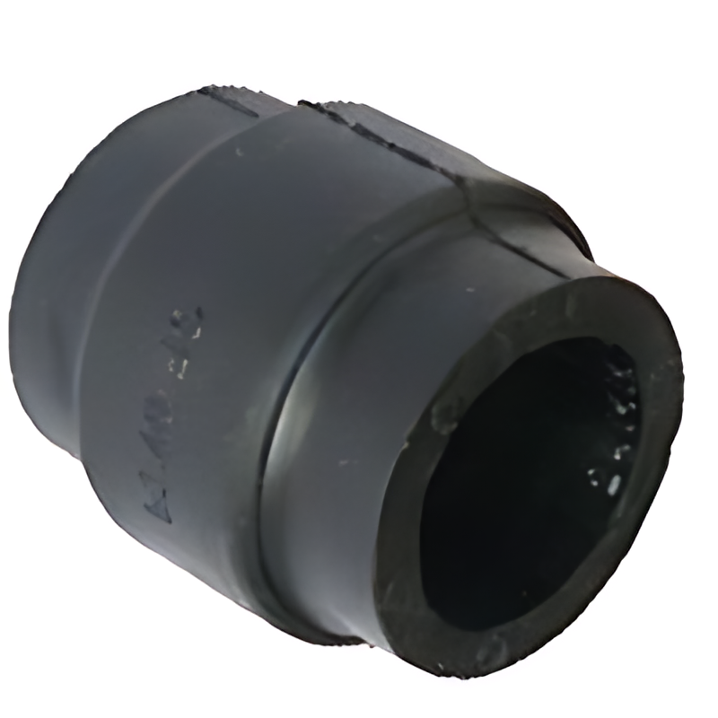 BUCHA SUPERIOR DO SUPORTE DA BARRA ESTABILIZADORA - 93801623