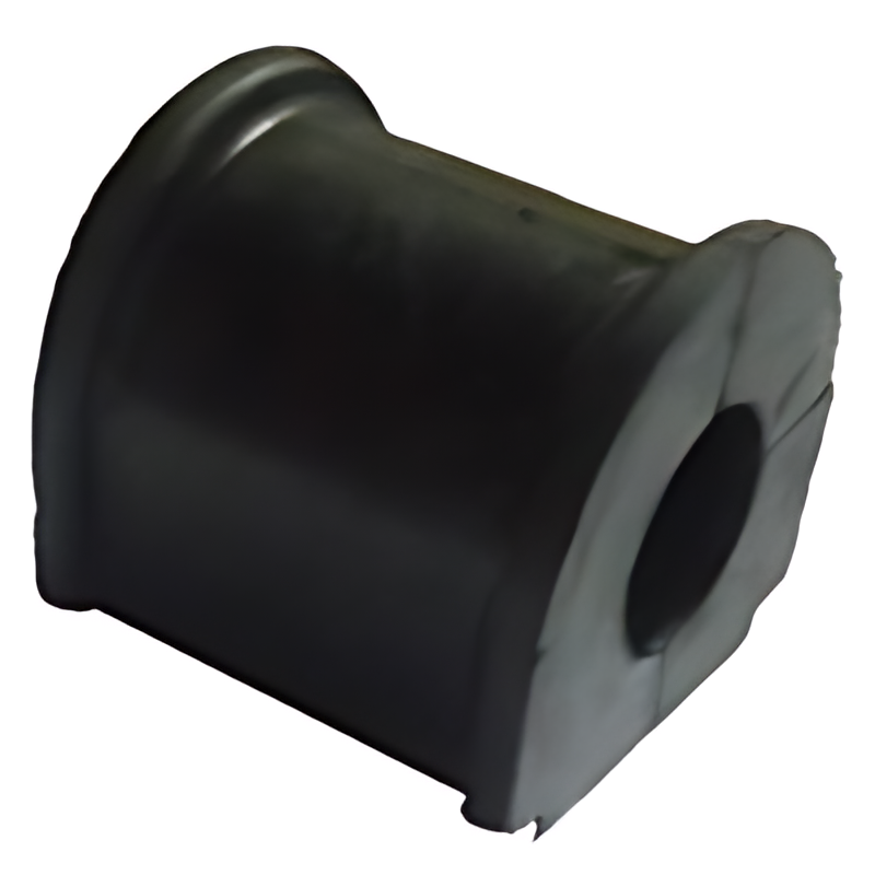 BUCHA SUPERIOR DO SUPORTE DA BARRA ESTABILIZADORA - 8581021