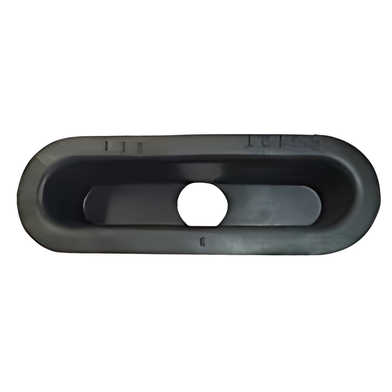 COXIM LATERAL RADIADOR - 93809291