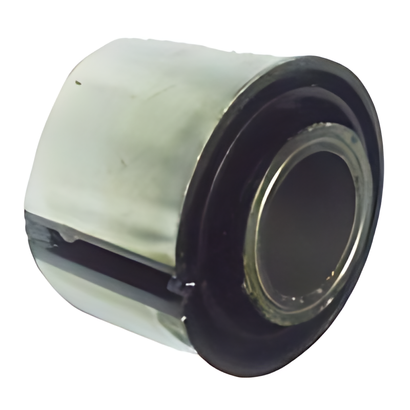 BUCHA BARRA ESTABILIZADORA DIANTEIRA - 8162306