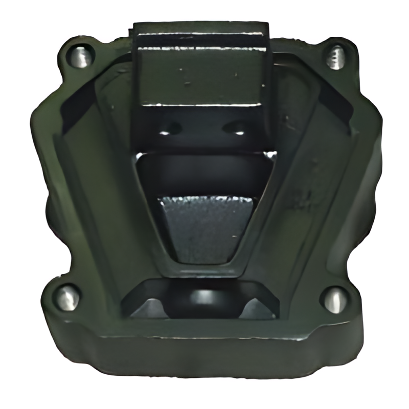 COXIM DIANTEIRO DO MOTOR - 503102161