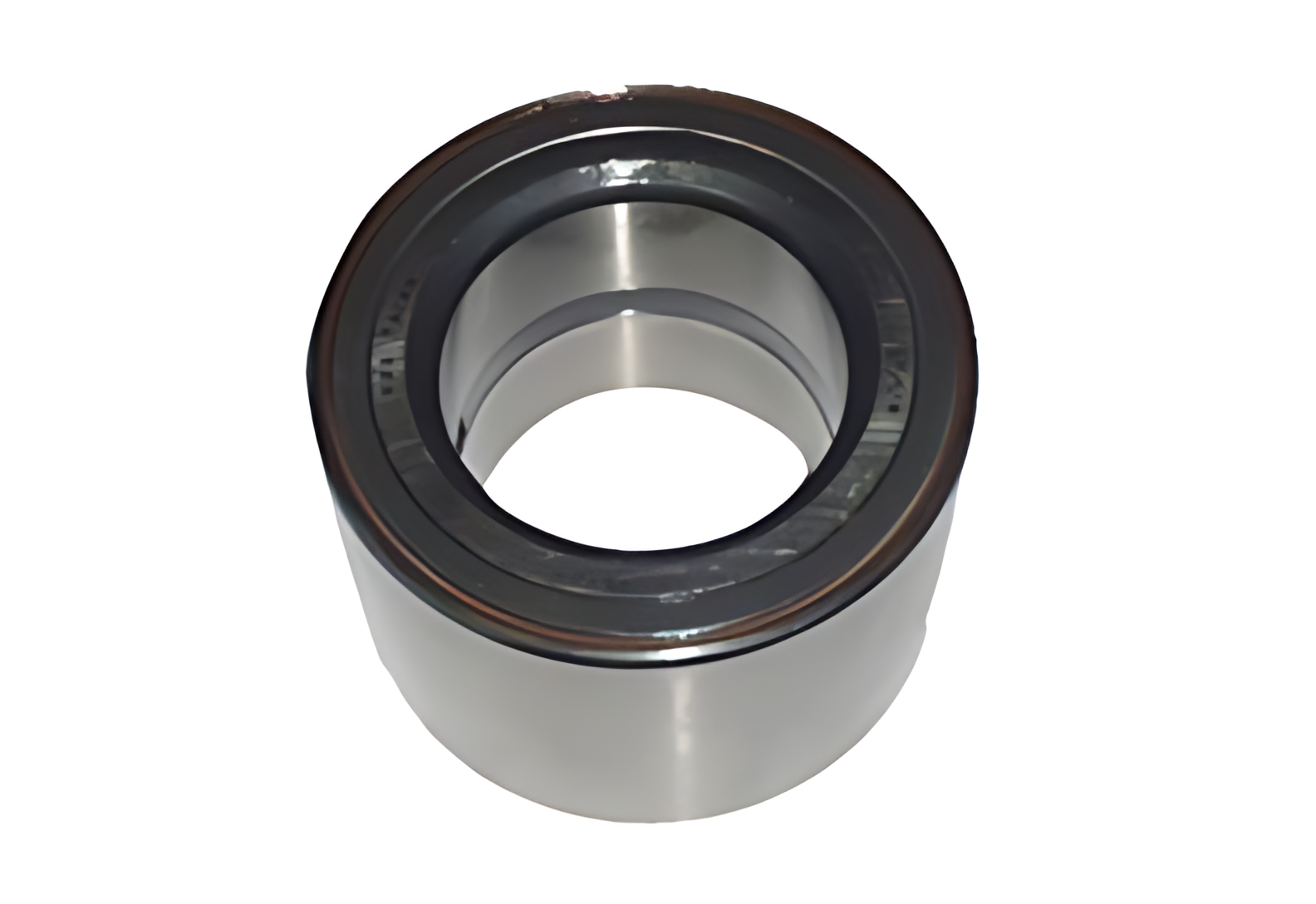 ROLAMENTO CUBO RODA TRASEIRA  BTH1011 - 7187566