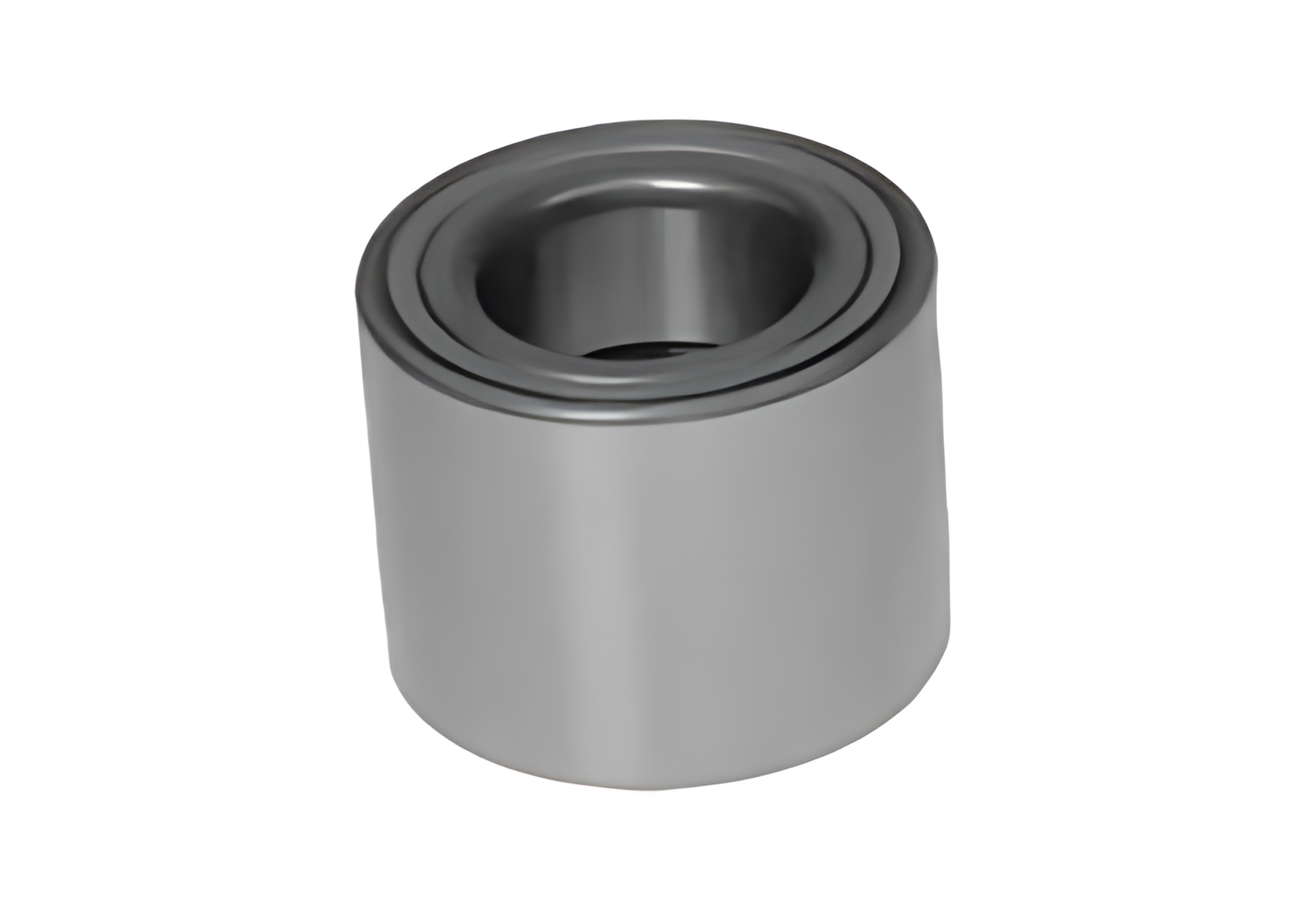 ROLAMENTO CUBO RODA DIANTEIRA BTH1024AE - 504132172