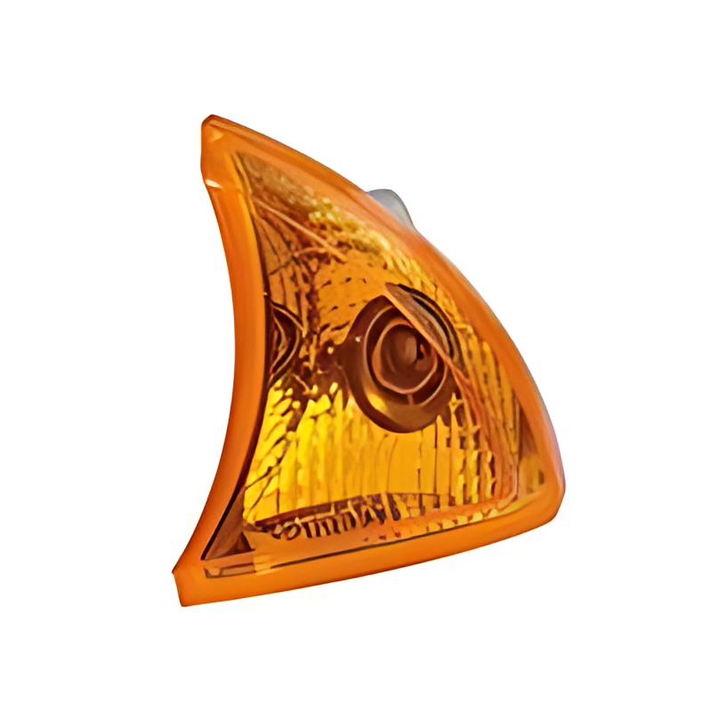 SETA DIANTEIRA ESQUERDA S/ SOQUETE - 42555042