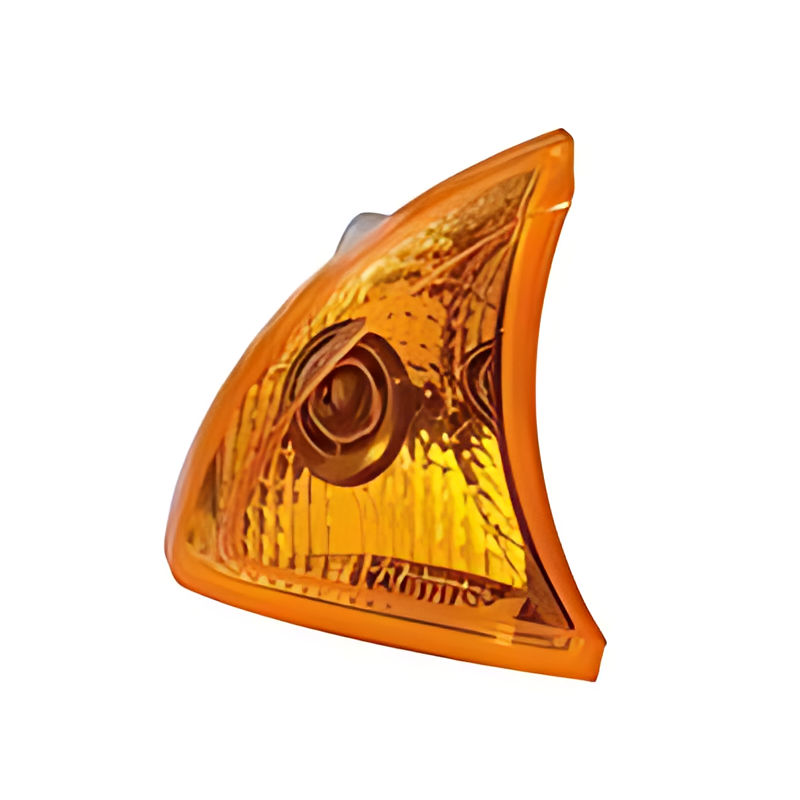 SETA DIANTEIRA DIREITA S/ SOQUETE - 42555041