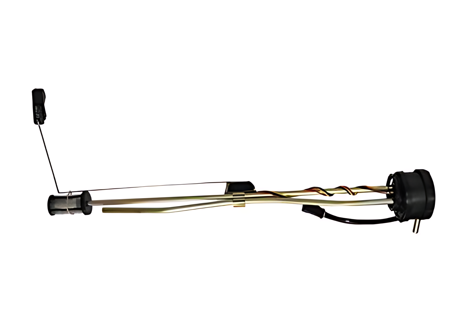 BOIA DO RESERVATORIO DE COMBUSTIVEL S/ TAMPA ROSQUEADA - 500091325