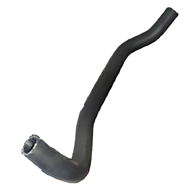 MANGUEIRA AGUA TUBO  BLOCO TROCADOR CALOR - 99461491