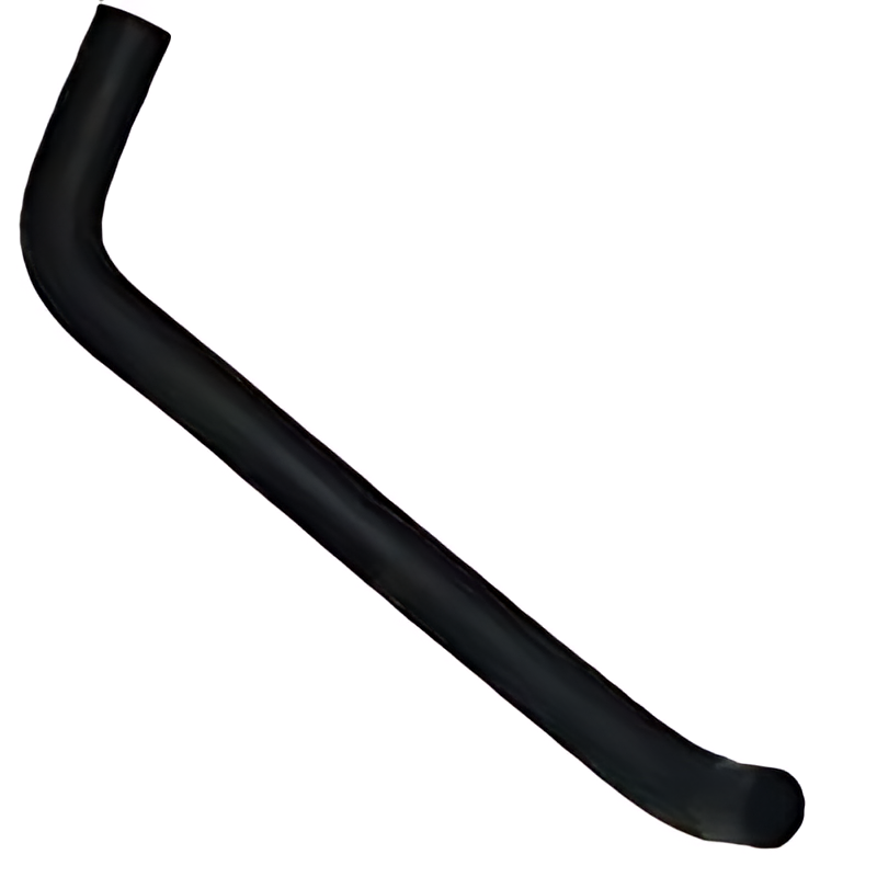 MANGUEIRA AGUA TUBO TROCADOR CALOR BOMBA OLEO - 4852226