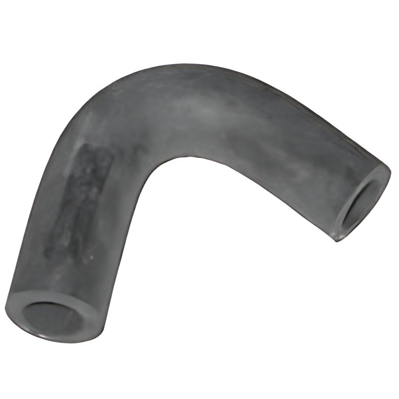 MANGUEIRA CURTA LIGACAO TROCADOR CALOR TUBO - 4852224