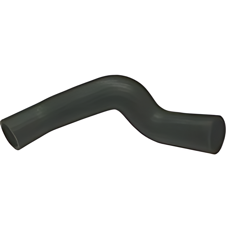 MANGUEIRA INTERCOOLER LD - 93815303