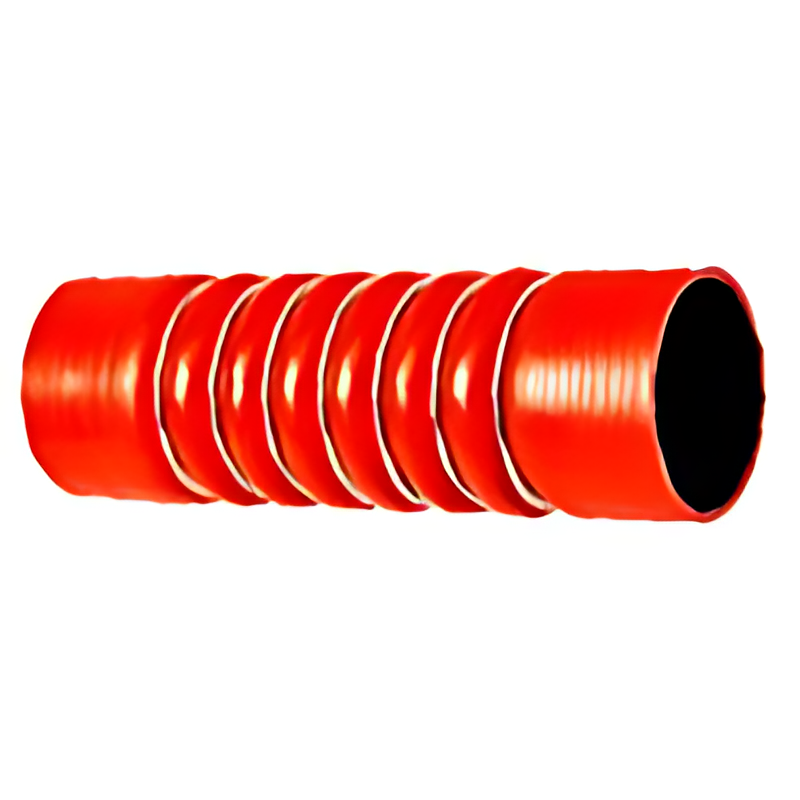 MANGUEIRA INTERCOOLER LADO ESQ - 99446639