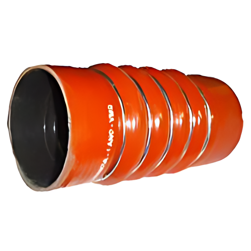 MANGUEIRA INTERCOOLER LE - 99440309