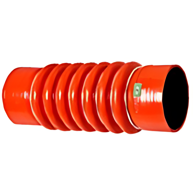 MANGUEIRA INTERCOOLER LD - 41201190