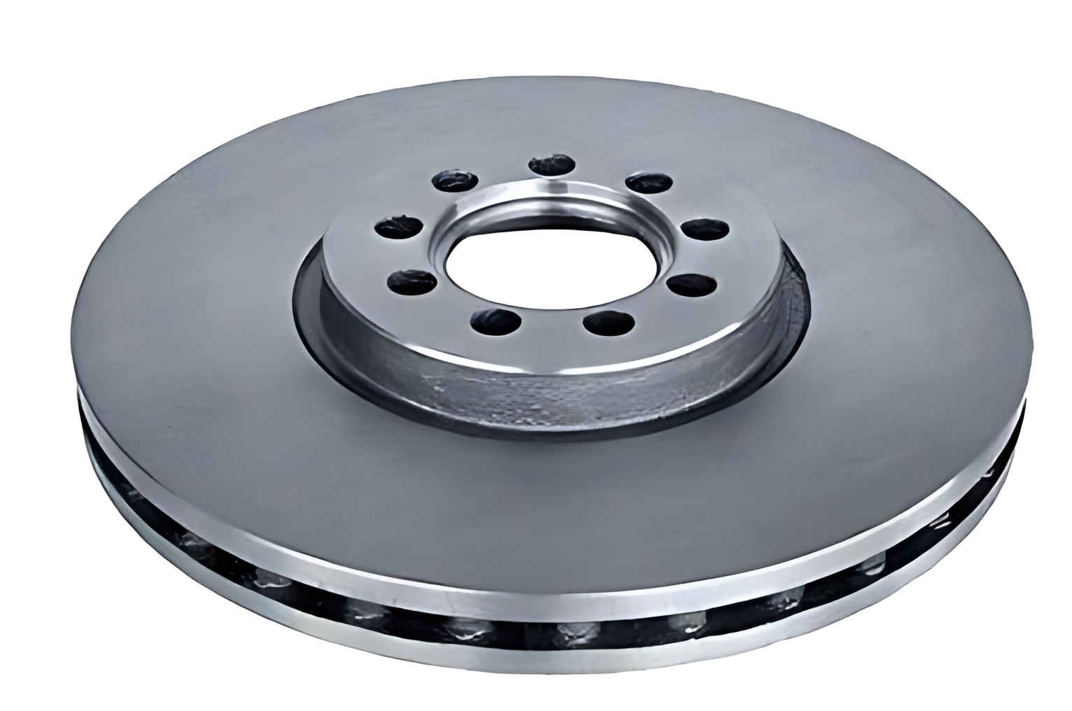 DISCO FREIO DIANTEIRO - 2996121