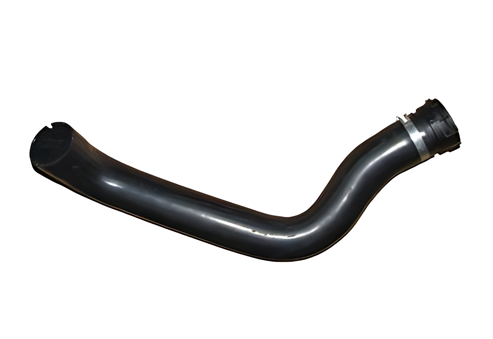 MANGUEIRA RADIADOR INFERIOR - 504011594