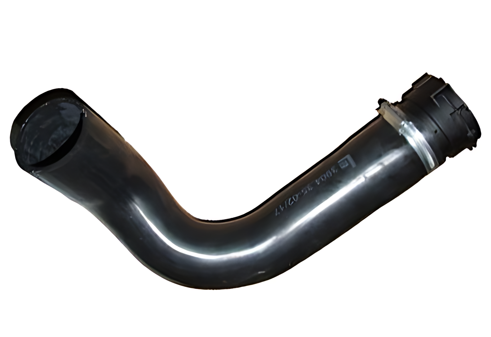 MANGUEIRA RADIADOR SUPERIOR - 41218108