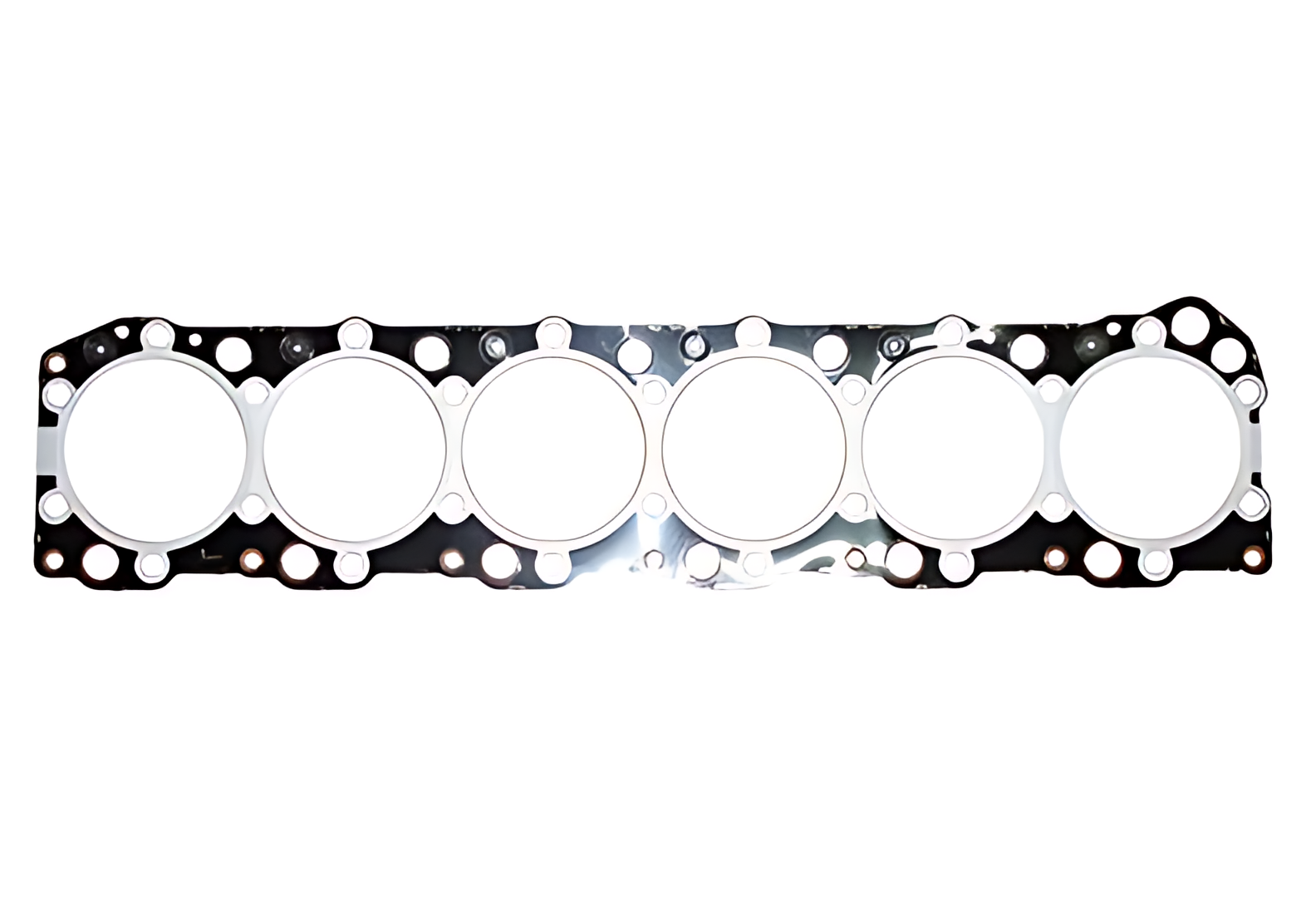 JUNTA CABECOTE MOTOR CURSOR 13 1.50MM - 504007514