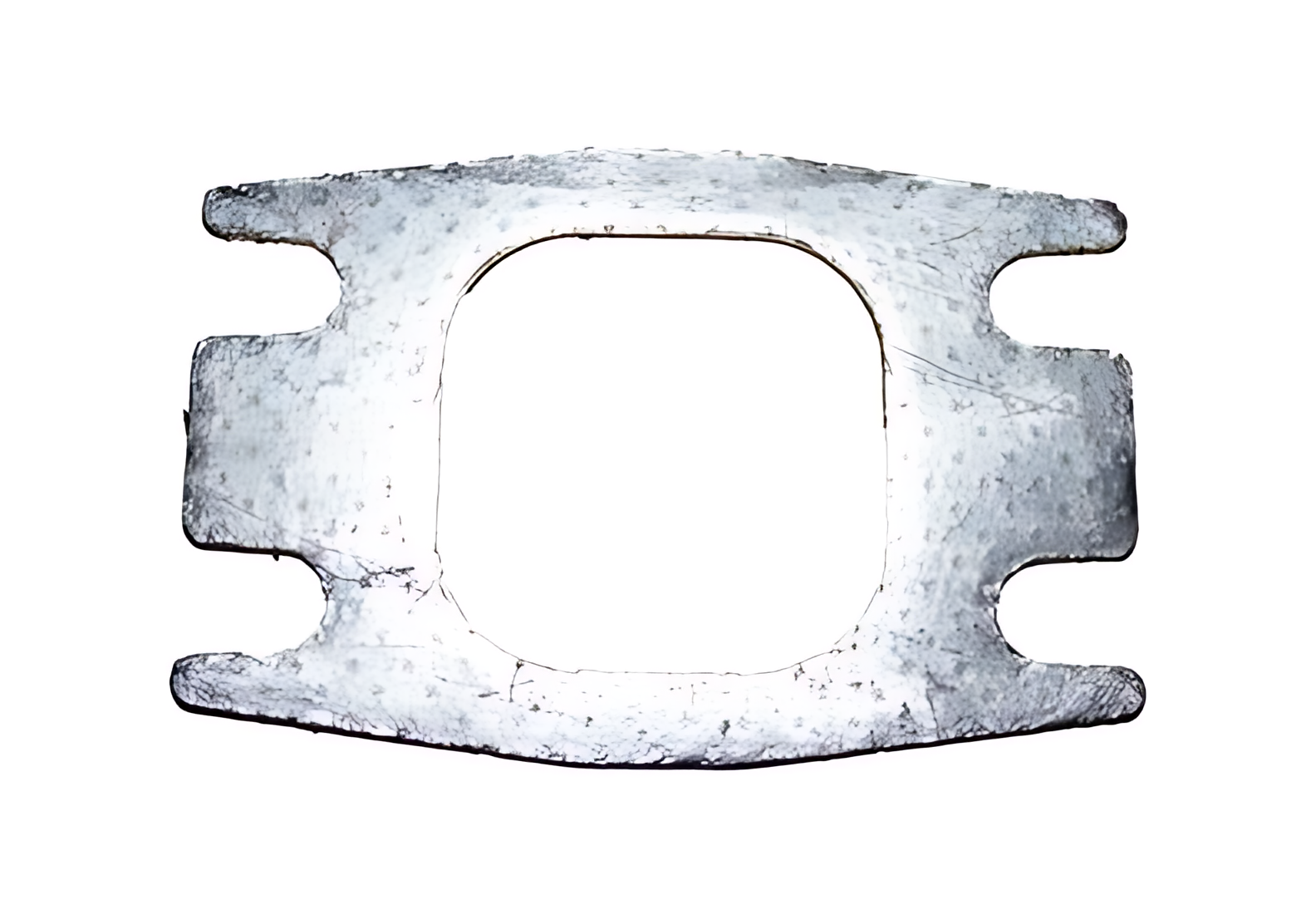 JUNTA COLETOR ESCAPE - 504154280