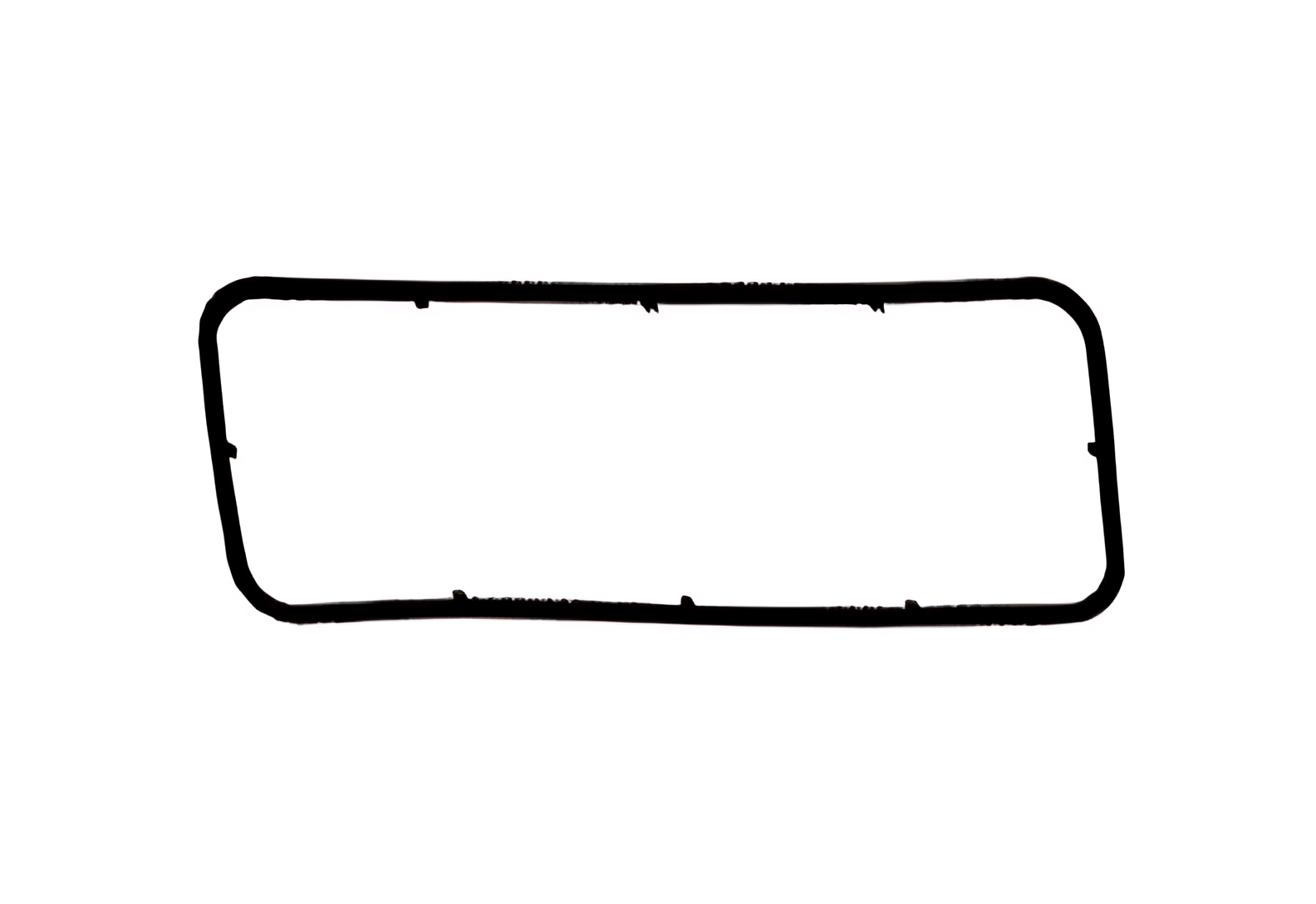 JUNTA CARTER MOTOR - 504024777