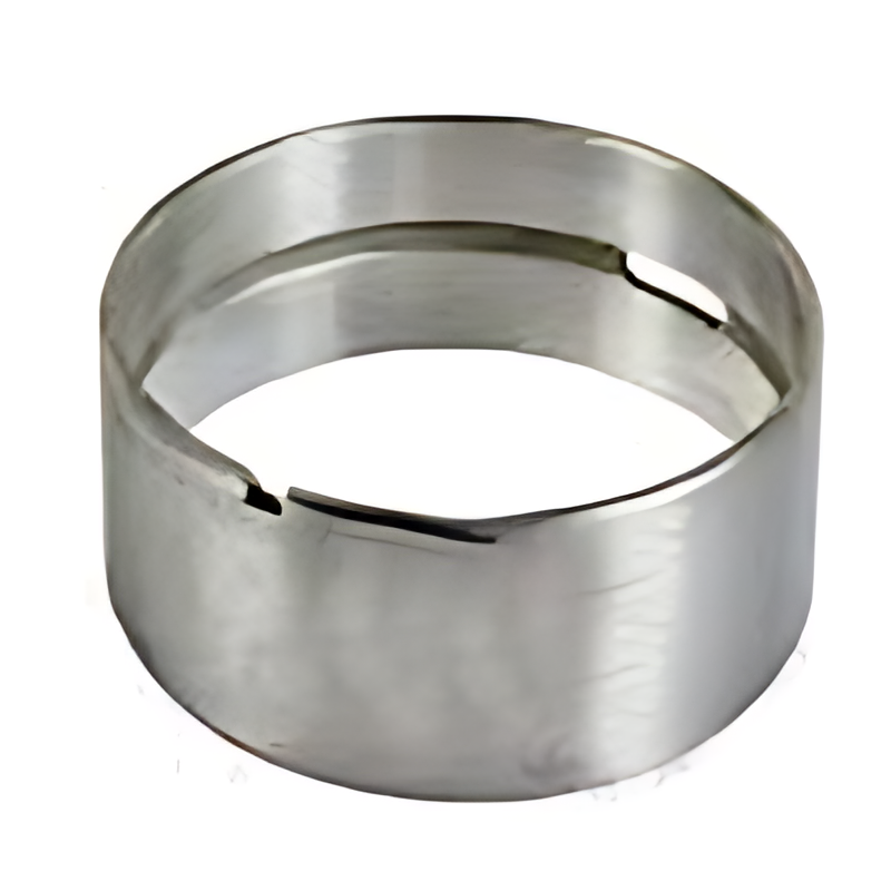 BUCHA COMANDO VALVULAS - 504078222