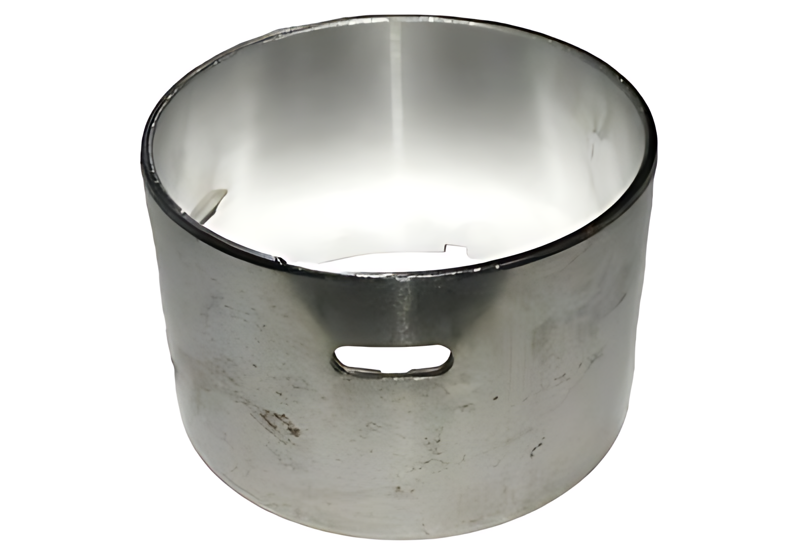 BUCHA COMANDO VALVULA TRASEIRA - 504078223