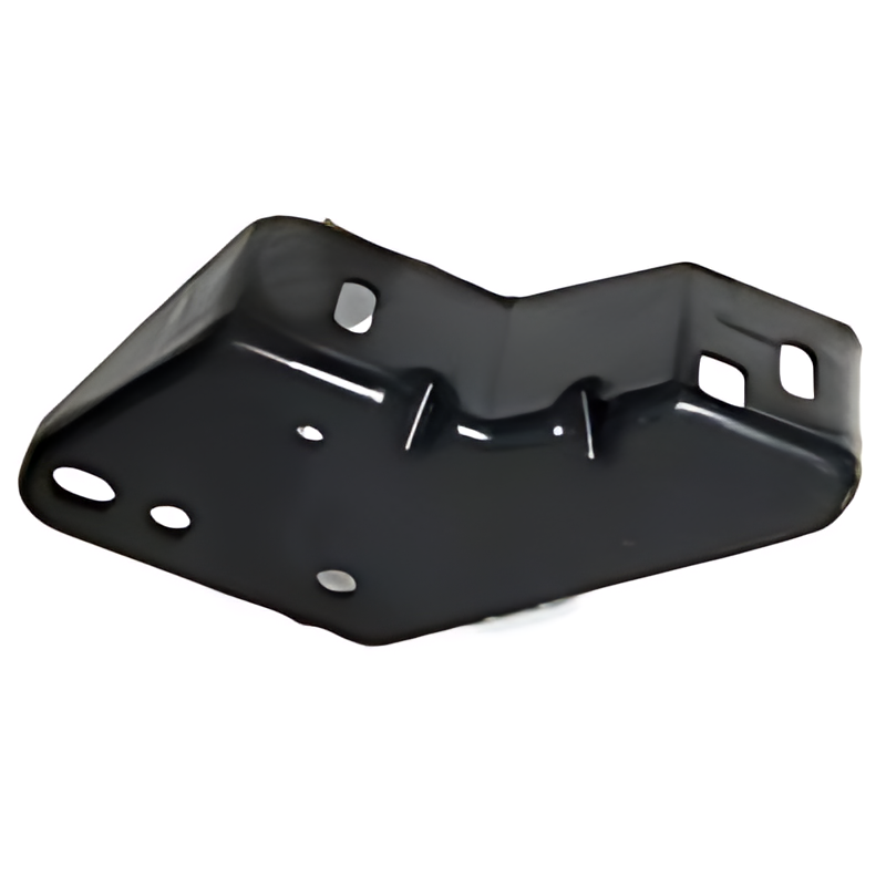 SUPORTE FRONTAL PARACHOQUE L.D - 93852129