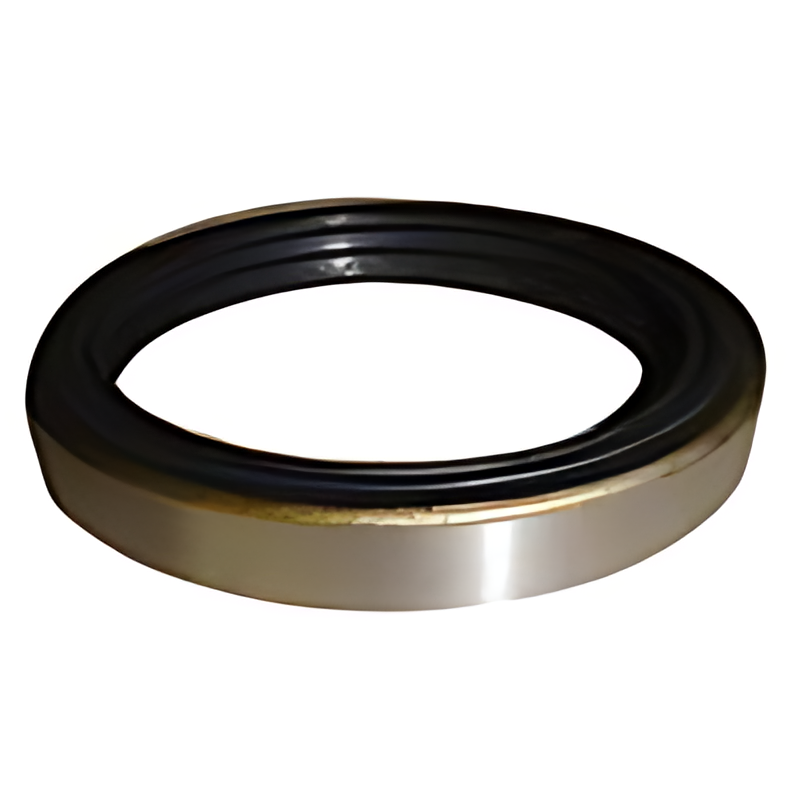 RETENTOR FLANGE TRAS. CAMBIO - 40000161