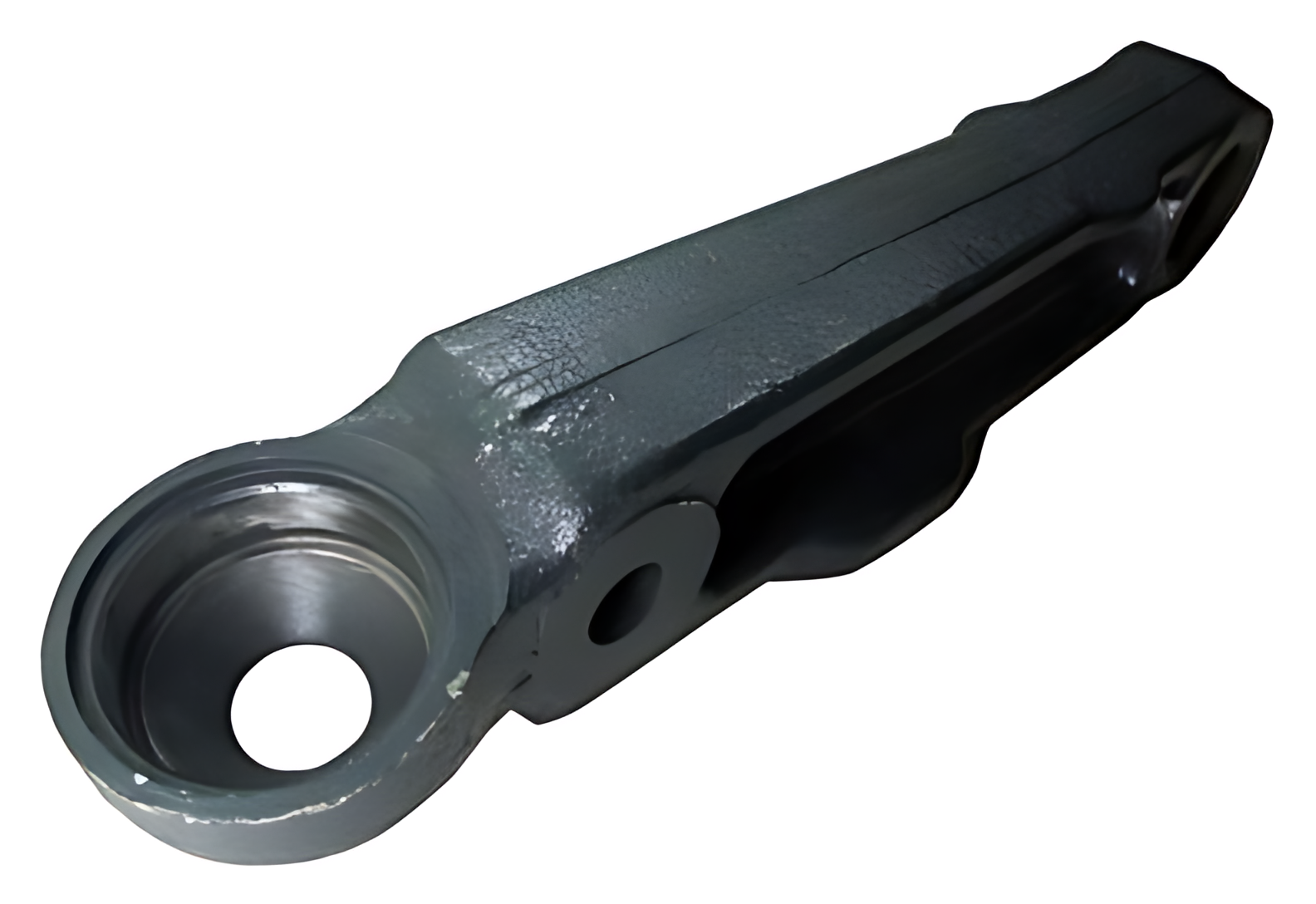 BRACO SUSPENSAO SUPERIOR DIANTEIRA - 93810157