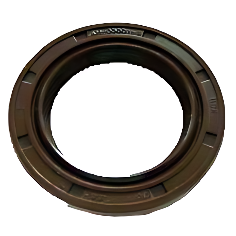 RETENTOR DO EIXO PILOTO - 40100791