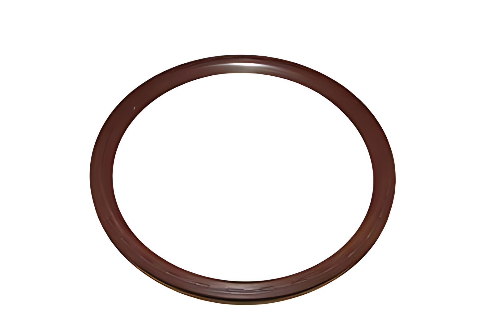 RETENTOR CUBO RODA TRASEIRA COM REDUTOR ** USA 2 PECAS ** - 40100673