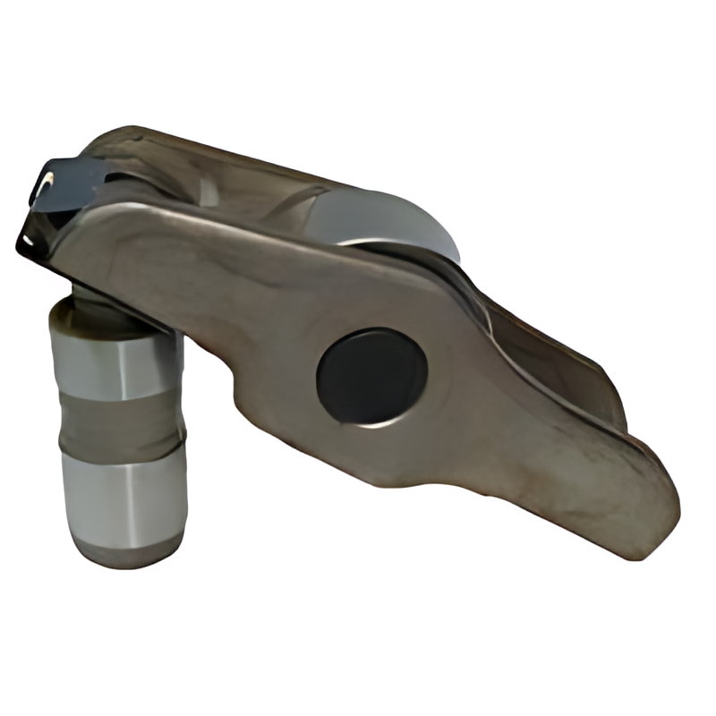 BALANCIM DE VALVULAS C/ TUCHO - 5802723240