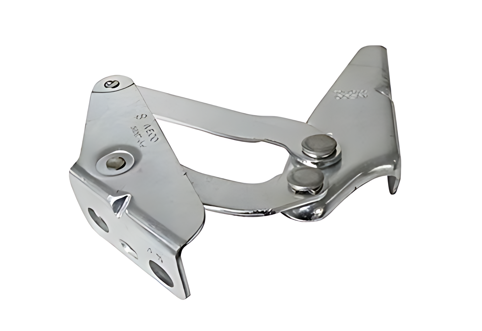 DOBRADICA DO CAPUZ LE - 504058771