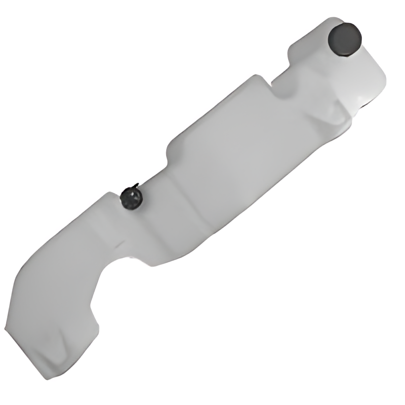 RESERVATORIO LIMPADOR  PARA BRISA COM BOMBA 24V - 504054337