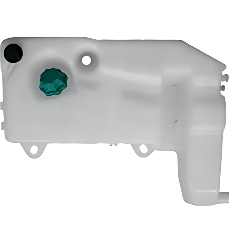 RESERVATORIO AGUA / TANQUE EXPANSAO - 41215631