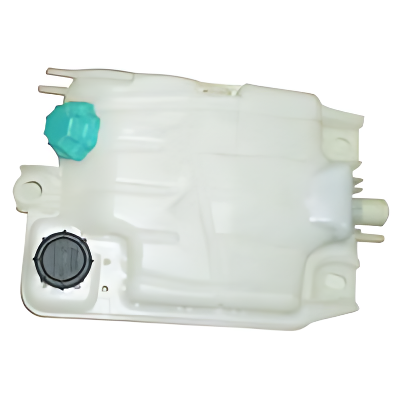 RESERVATORIO RADIADOR - 8168290