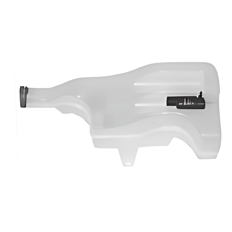 RESERVATORIO DE AGUA DO LIMPADOR DE PARABRISA - 3801895