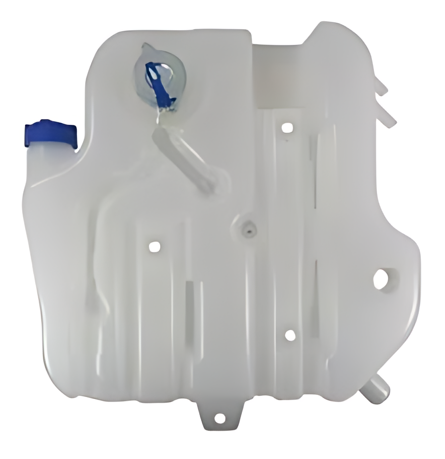 RESERVATORIO RADIADOR - 5949890282