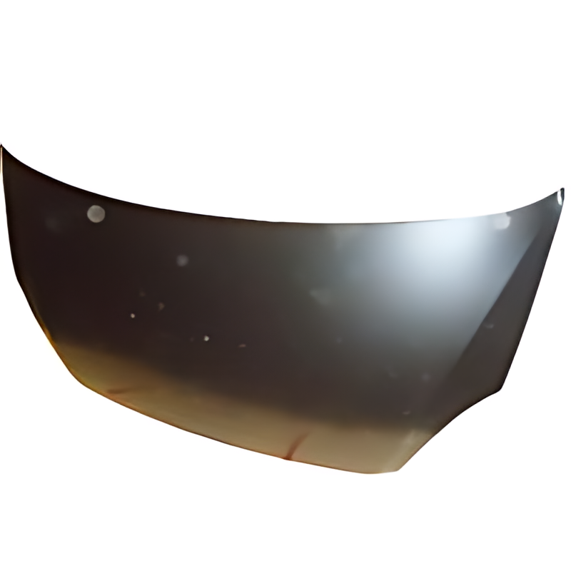 CAPO DIANTEIRO DO MOTOR - 3800056