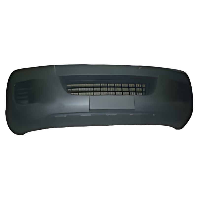 PARACHOQUE DIANTEIRO EURO 3 - 5801255053