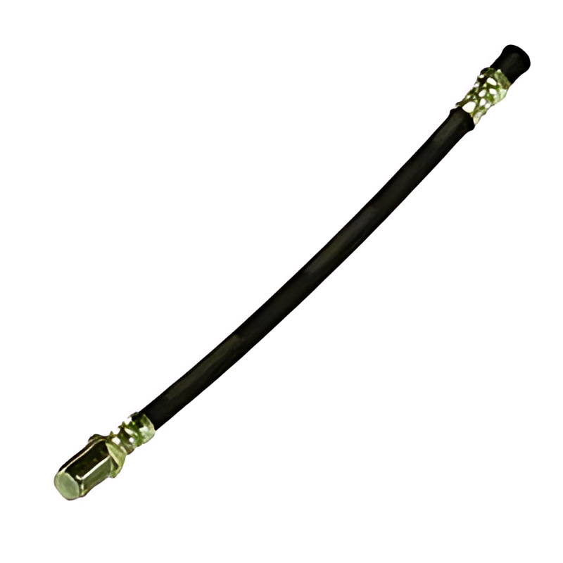 FLEXIVEL FREIO TRASEIRO 350MM - 93822394