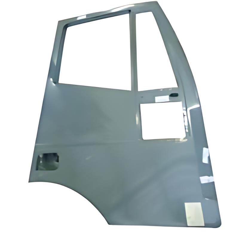 PORTA LD - 504232506