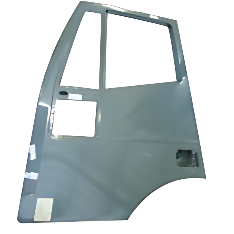 PORTA LE - 504232510