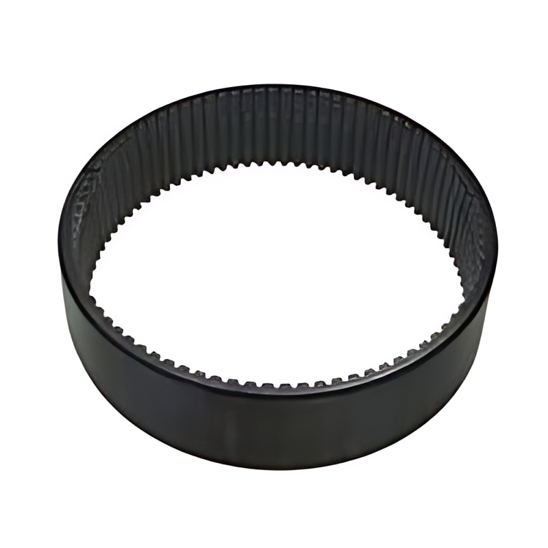 ACABAMENTO INFERIOR PARACHOQUE (CENTRAL) - 504190747