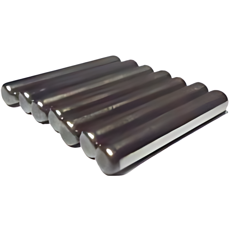 ROLETES PINHAO PLANETARIO RS220 RS23 - 7149628