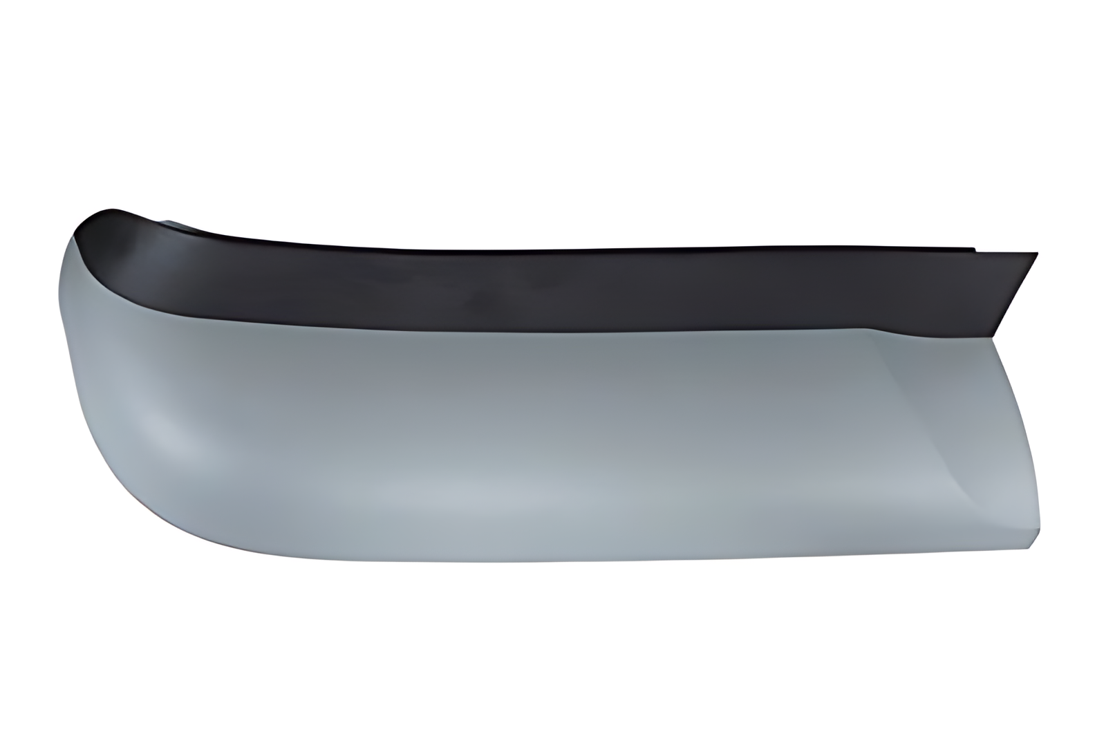 ACABAMENTO INFERIOR PARACHOQUE (LE) - 504190781