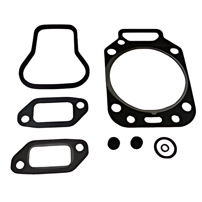 JG JUNTAS SUPERIOR  ** UNITARIO ** - 503120342