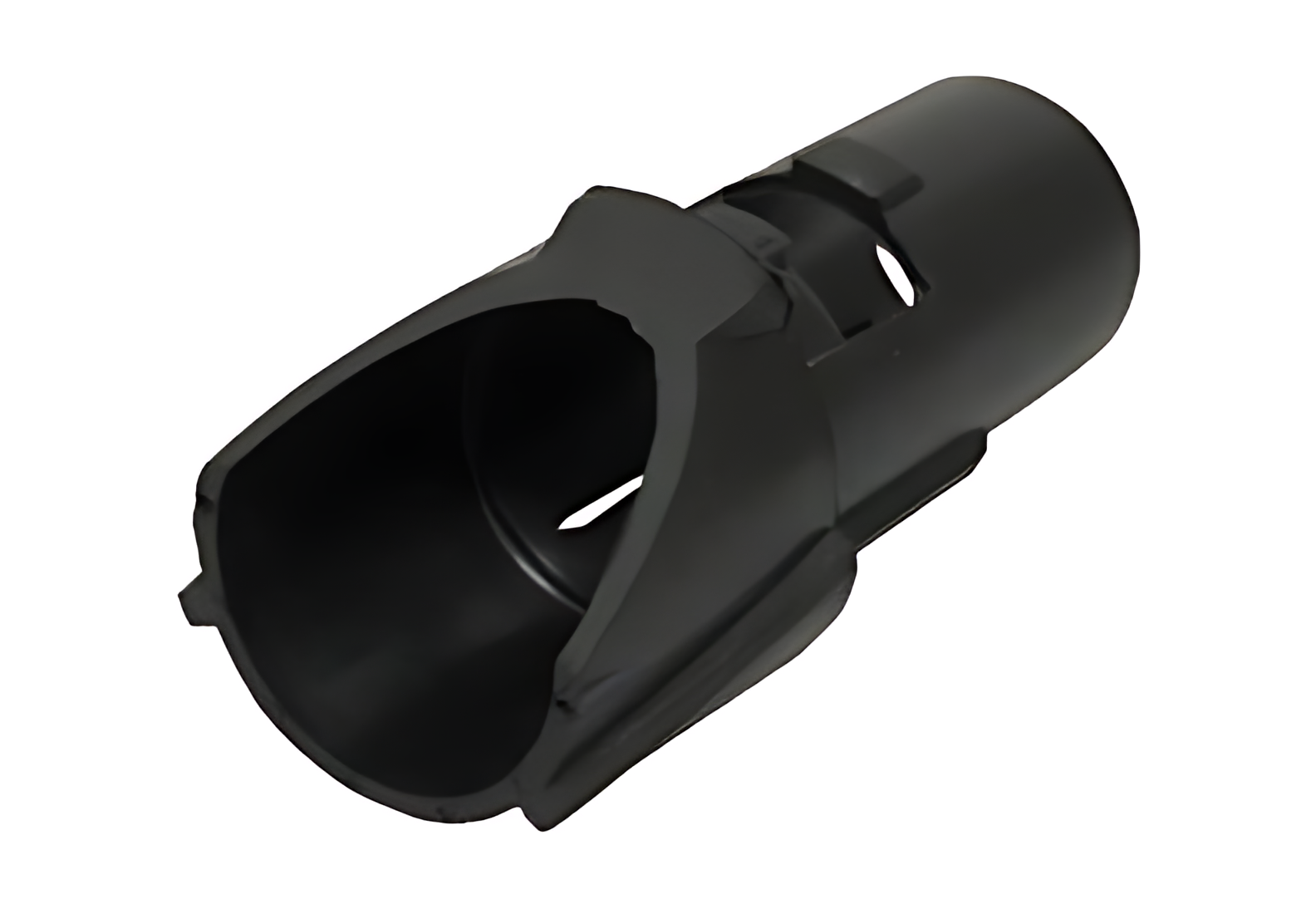 BUCHA TRAVA DO TELESCOPIO TRAMBULADOR DO CAMBIO - 41011049