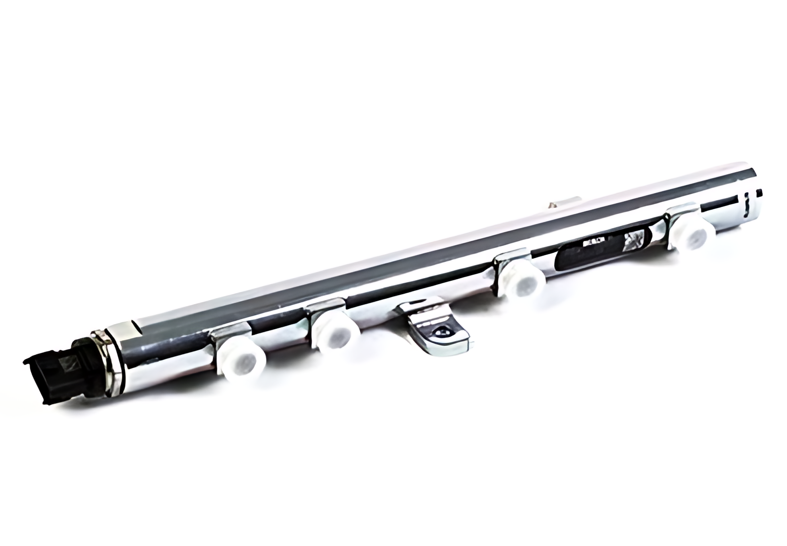 DISTRIBUIDOR COMBUSTIVEL - 504125722