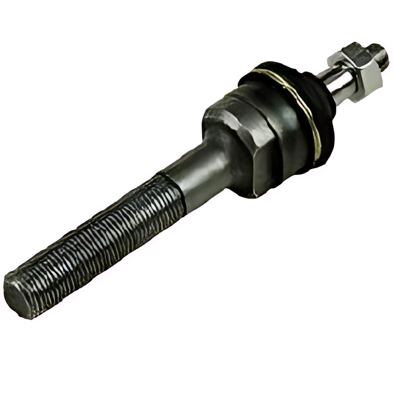 TERMINAL ESFERICO TRAMBULADOR CAMBIO - 41288202